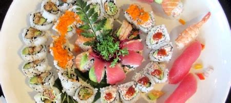 Kura kura beach resort is located on the east coast of gili meno, lombok. Kura Japanese Restaurant