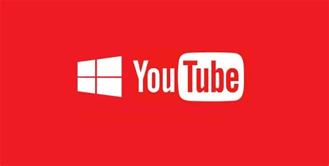 Download youtube for pc/laptop/windows 7,8,10. Best Free YouTube Downloader for Windows 10 PC (32-Bit ...