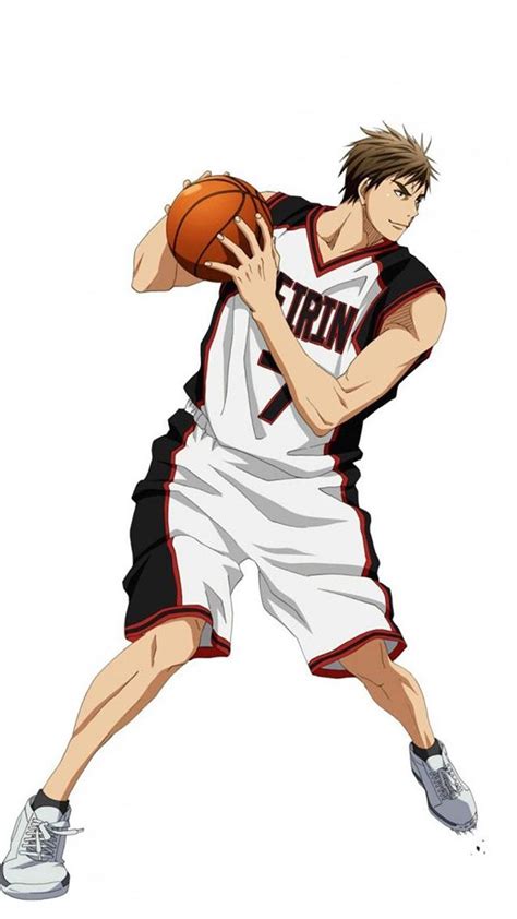 We did not find results for: TAP AND GET THE FREE APP! Sport Basketball Player White Art Illustration Anime Ball Game HD ...
