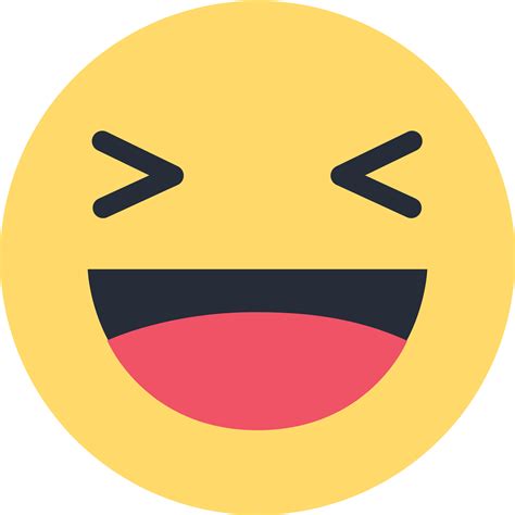 Png Transparent Emoji Emoji Images Png Transparent Images Free Png