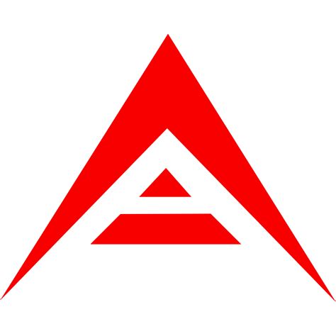 Ark Ark Logo Svg And Png Files Download