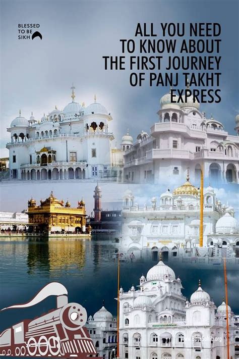 PanjTakht All You Need To Know About The First Journey Of Panj Takht