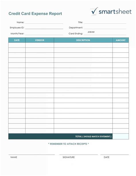 Payment Spreadsheet Regarding Bill Payment Spreadsheet Excel Templates