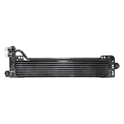 Replace® Ch4050139 Automatic Transmission Oil Cooler Assembly