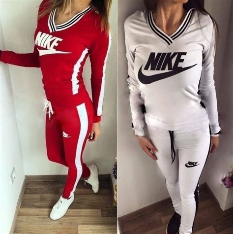 Sporty Outfits Nike Outfits Comfy Outfits Outfits For Teens Nike