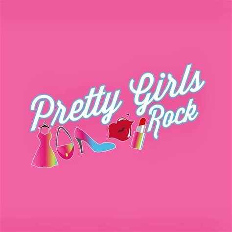 Pretty Girls Rock Houston Tx