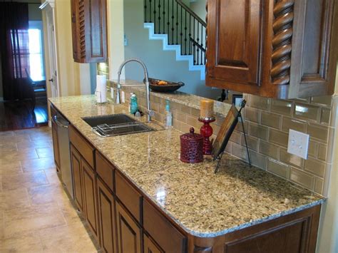 3 Ways To Get A Luxury Look With Laminate Countertops Timco Construction