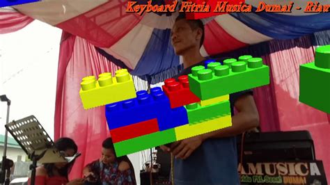 Did this chords for bila cinta didusta ukulele help you? KEYBOARD FITRIA MUSICA DUMAI RIAU - BILA CINTA DIDUSTA ...