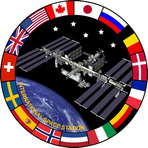 Iss Png Transparent Isspng Images Pluspng