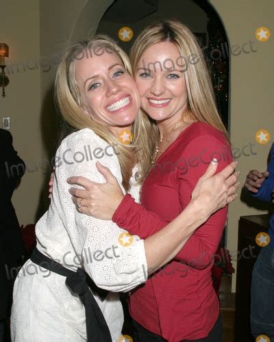 Select from premium nancy corzine of the highest quality. Dawn Corzine - Bilder, News, Infos aus dem Web