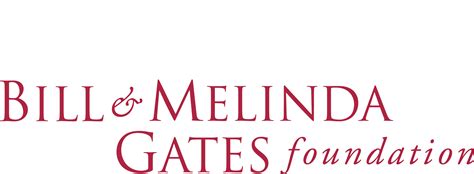 Because the foundation is not an asset that either gates needs to be able to pay their bills bill and melinda gates' divorce will entail complex decisions about how to handle their wealth. Bill & Melinda Gates Foundation | Olin College