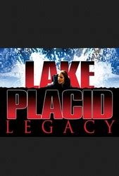 Deep blue sea 2 the last sharknado: Lake Placid: Legacy (2018) Pictures, Trailer, Reviews ...