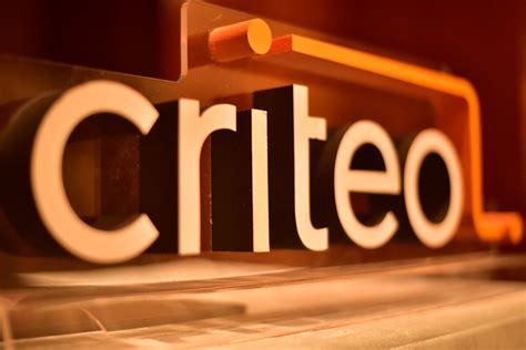 Criteo Ai And Data Sharing Can Help Publishers And Retailers Fight Back