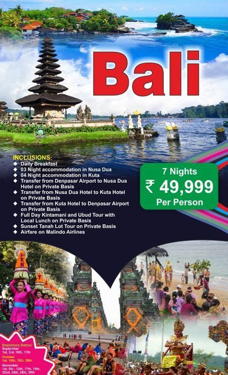 Pin By Akash Patel On Bali Tour Packages Indonesia Tourism Bali