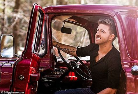 gay country singers begin to come out twin cities