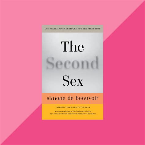 Gender And Sexual Identity — The Sex Ed