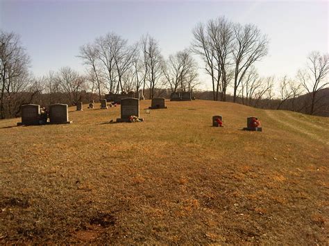 Vaden Cemetery P Moores Springs North Carolina Find A Grave