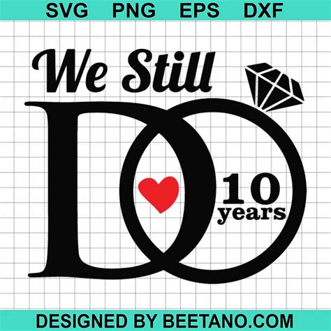 We Do Svg