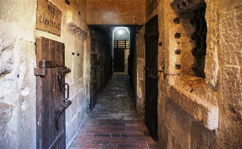Mansion tour with secret rooms & secret passagesaxe family visits a mansion with secret rooms and secret passages. Doge Palace Secret Passages - the hidden side of Venice
