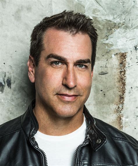 Rob Riggle Dunderpedia The Office Wiki Fandom Powered By Wikia