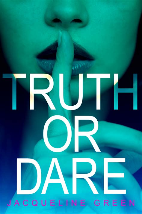 Truth Or Dare Truth Or Dare About Anything Photo Fanpop