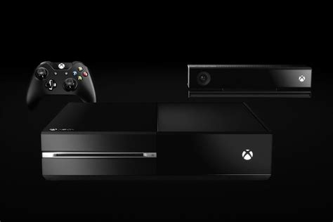 Xbox One Wont Have Twitch Streaming At Launch Digital Trends