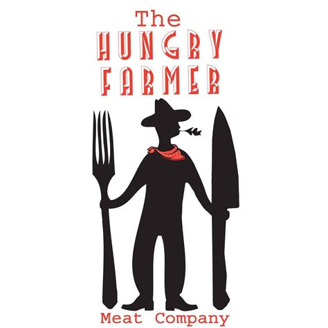 The Hungry Farmer Meat Company North Branch Mn