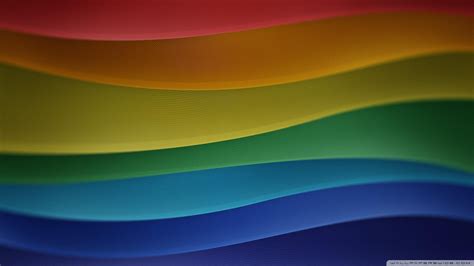 1920x1080 1920x1080 Rainbow Background Hd Coolwallpapersme