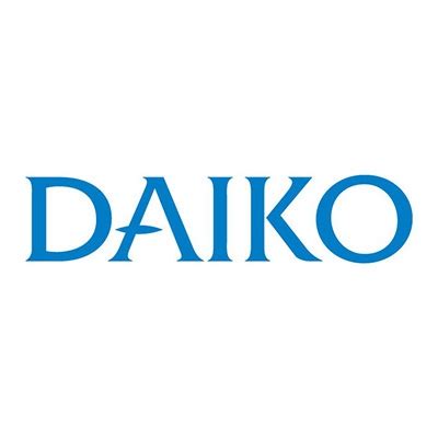 Agency Profile Daiko Vietnam