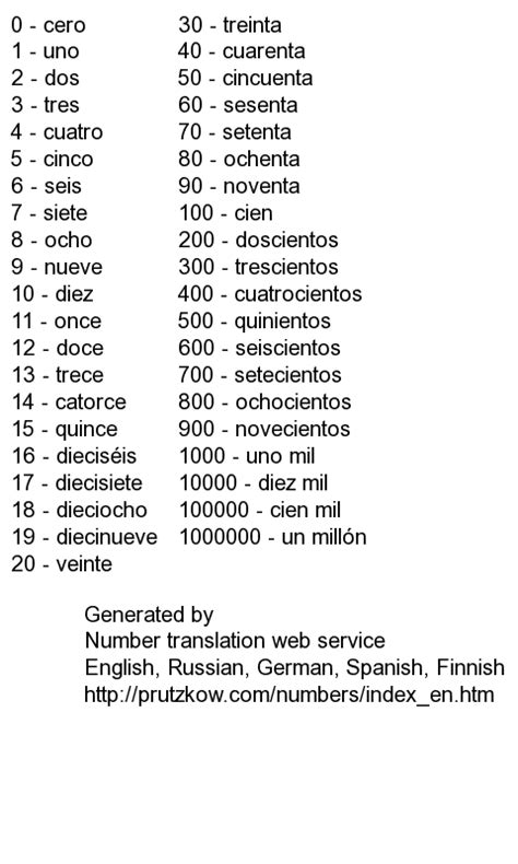 Write A Decimal Number Of Millions