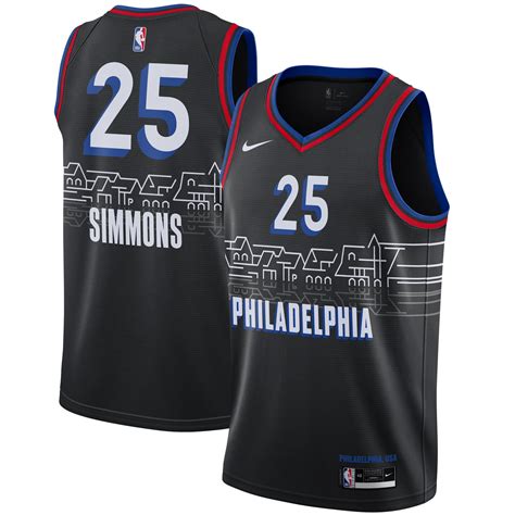 Sixers Jerseysave Up To 19