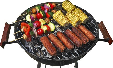 Grill Bbq Png Transparent Background Bbq Png Png Download Transparent