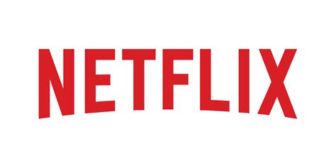 Gulf Countries Demand The Removal Of Content Deemed Offensive On Netflix Teller Report