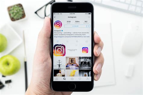 Les Prévisions Des Réseaux Sociaux De 2018 Instagram Promotion Buy