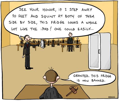 Lawyers are allegedly the worst. The Office Quotes One Liners. QuotesGram