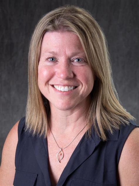 Tara Boynton Named Director Of Pbmc Perioperative Services Penbay Pilot