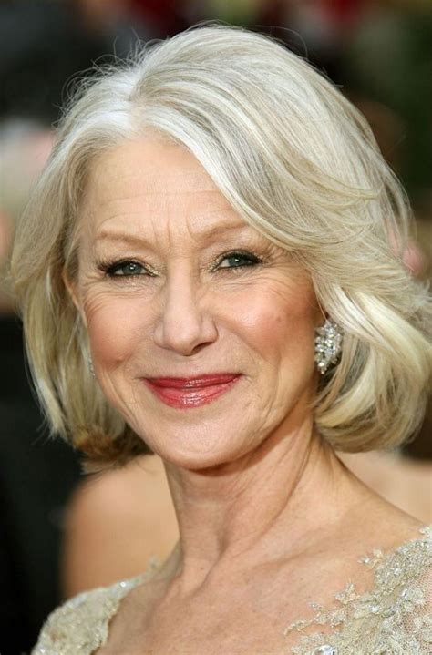 A Favorite Helen Mirren I Love Her Face And Every Beautiful Line On