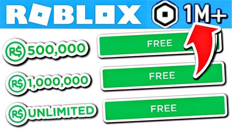 Secret Robux Promo Code Gives Free Robux Roblox Youtube