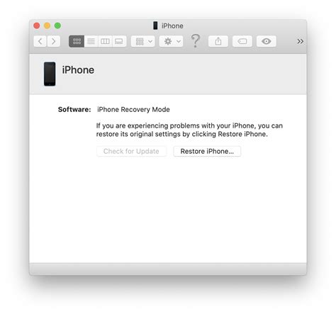iPhone 5 and 5c Passcode Unlock with iOS Forensic Toolkit ...