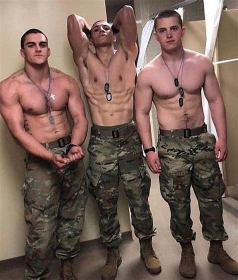 Pin De Mercurio Em Men In Uniform Homens Militares Homens Militares