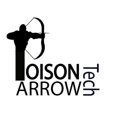 Poison Arrow Youtube