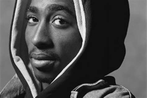Tupac Inspired Pop Up Will Honor 20th Anniversary Of