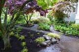 Pictures of What Is Landscape Design