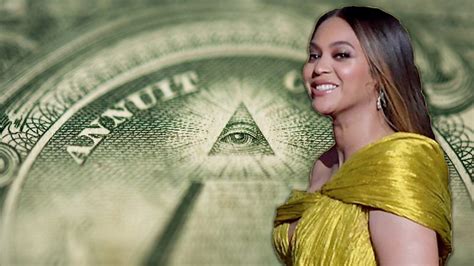 The Illuminati Conspiracy Who Started The Illuminati Bbc Ideas