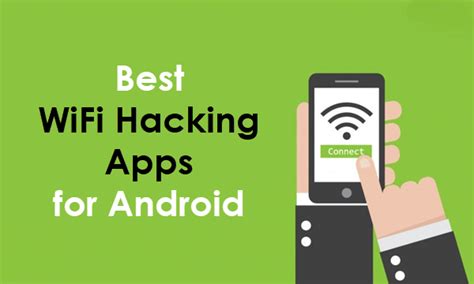 Best Apps For Hacking Wifi Flux Resource