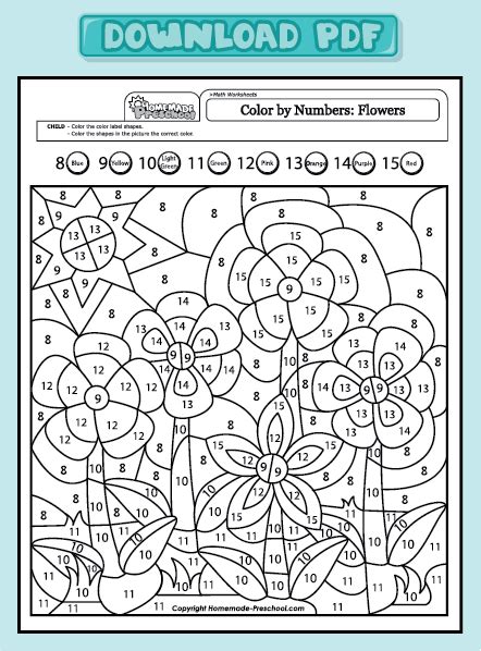 | to calculate, mathematics, figures, numbers, sums, Coloring Pages: Maths Colouring Worksheets Ks3 Maths Facts ...