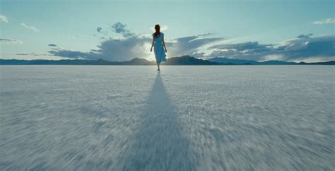 The Tree Of Life Review An Improvement From Terrence Malick Aipt