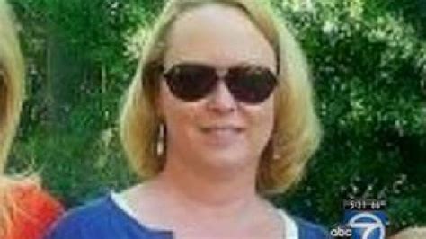 Linda Cheplick Of Falls Church Found Dead In New York