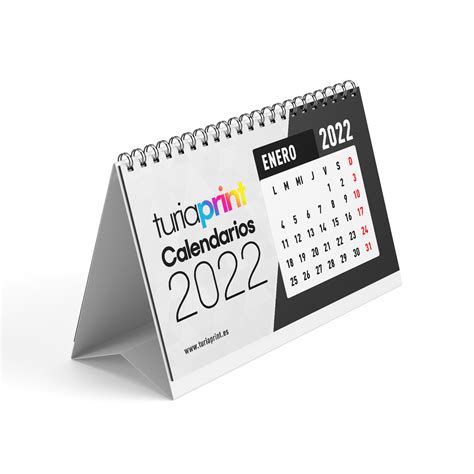 Álbumes 100 Imagen Calendario En Blanco Para Imprimir 2022 Alta