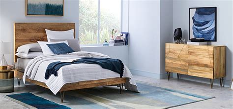 West elm x pbt basket slub dark horseradish groovy swivel chair $ 429. Bedroom Inspiration | west elm